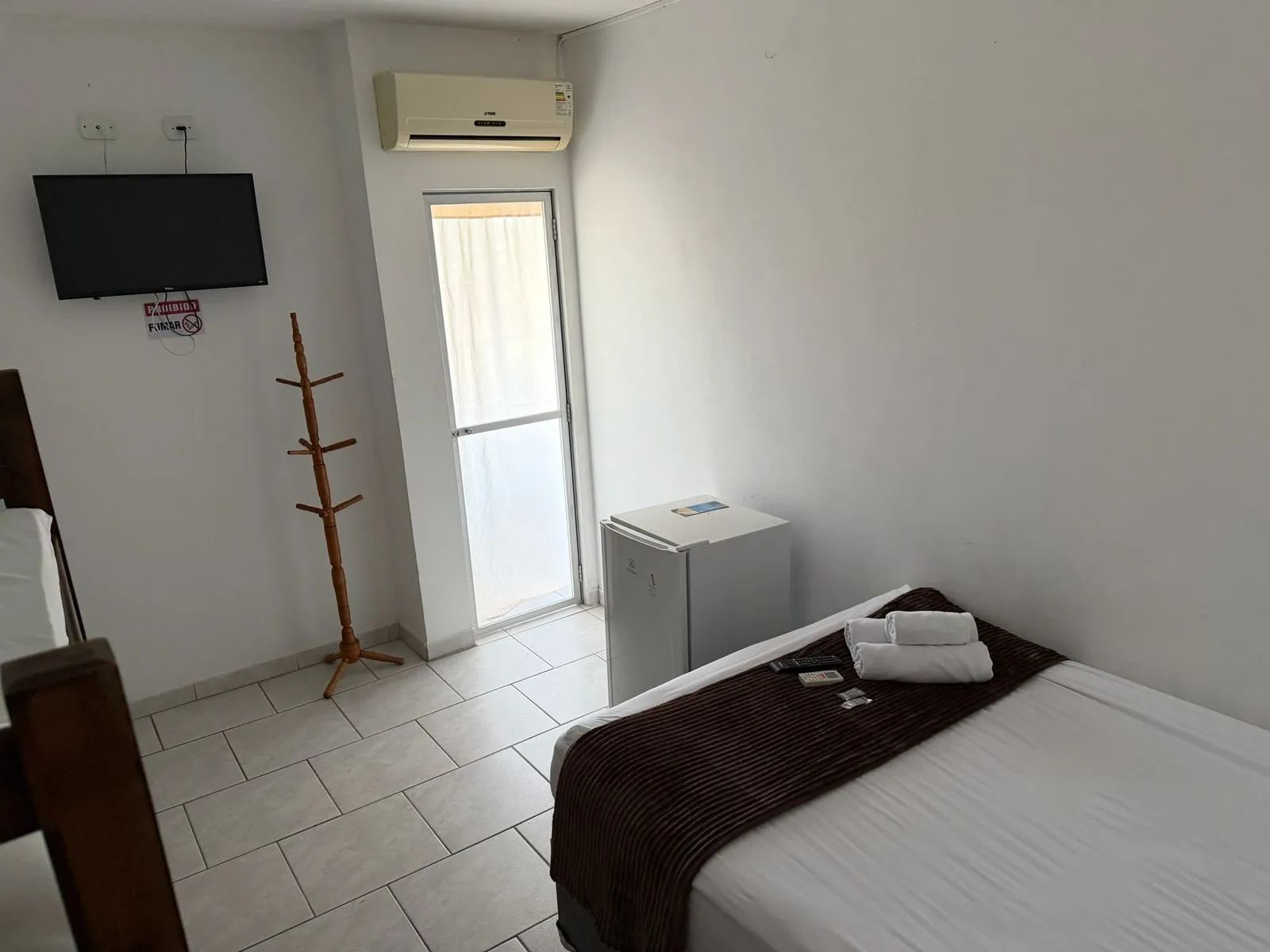 Quarto Antonina