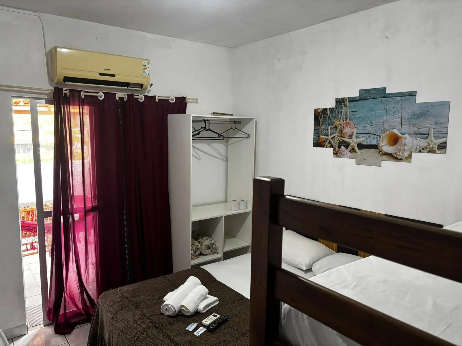 Quarto Superagui
